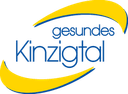 Logo - Gesundes Kinzigtal GmbH