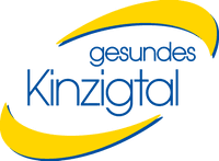 Logo - Gesundes Kinzigtal GmbH