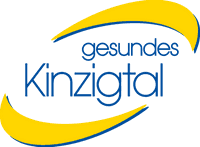 Logo - Gesundes Kinzigtal GmbH