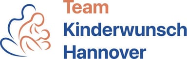 Logo - Team Kinderwunsch Hannover