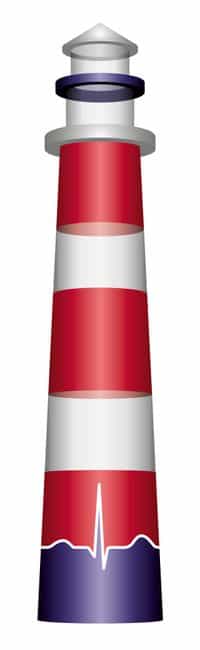 Logo - Kinderärzte Flugfeld