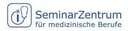 Logo - SeminarZentrum für medizinische Berufe