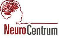 Logo - Neuro Centrum Odenwald