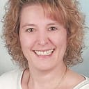 Sonja Löffler - Bild