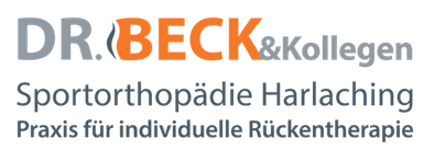 Logo - Praxis Dr. Beck & Kollegen
