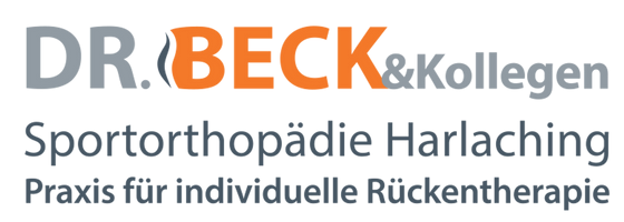 Logo - Praxis Dr. Beck &amp; Kollegen