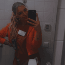 Celine Stork - Bild