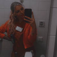 Celine Stork - Bild
