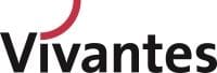 Logo - Vivantes Klinikum Neukölln