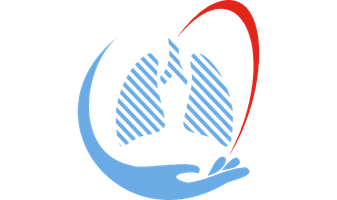 Logo - Praxis Lungenheilkunst