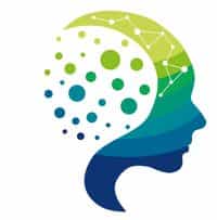 Logo - Praxis für Neurologie uns Spezielle Schmerztherapie Hamburg-Eimsbüttel