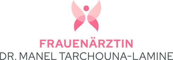 Logo - Frauenarztpraxis Dr. Tarchouna-Lamine