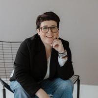 Katharina Pfündl - Bild