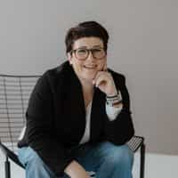 Katharina Pfündl - Bild