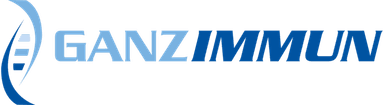 Logo - MVZ GANZIMMUN GmbH