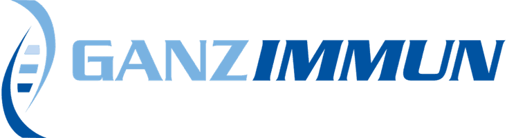MVZ GANZIMMUN GmbH - Logo
