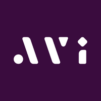 Logo - Avi Medical