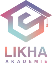 Logo - LIKHA GmbH