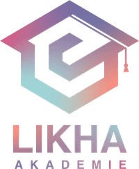 Logo - LIKHA GmbH