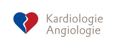 Logo - Gemeinschaftspraxis Kardiologie Angiologie Taunus