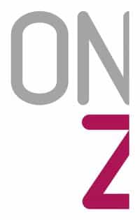 Logo - ONZ Orthopädisch-Neurochirurgisches Zentrum