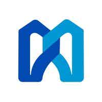 Logo - Munich Professionals GmbH
