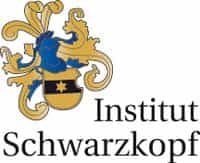 Logo - Institut Schwarzkopf GbR