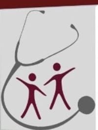 Logo - Praxis Lüddecke und Weiland