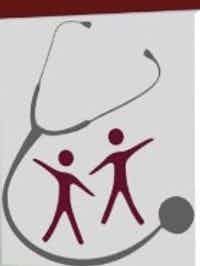Praxis Lüddecke und Weiland - Logo