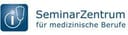 Logo - SeminarZentrum für med. Berufe