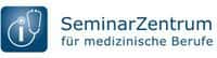 Logo - SeminarZentrum für med. Berufe