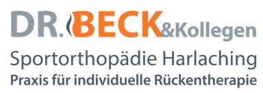 Logo - Praxis Dr. Beck & Kollegen