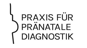 Logo - Praxis für pränatale Diagnostik