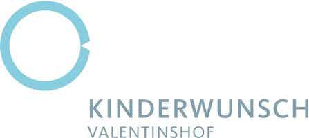 Kinderwunsch Valentinshof - Logo