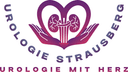 Urologie Strausberg - Logo