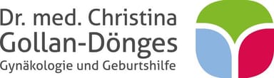 Logo - Frauenarztpraxis Bad Schwalbach