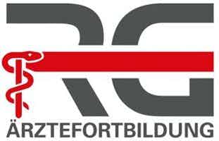 RG GmbH - Logo