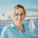 Stephanie Neumann - Bild