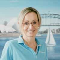 Stephanie Neumann - Bild