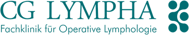 Logo - CG Lympha GmbH