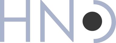 Logo - HNO Praxis Christoph Wohlleben / Dr. med. G. Rosenau