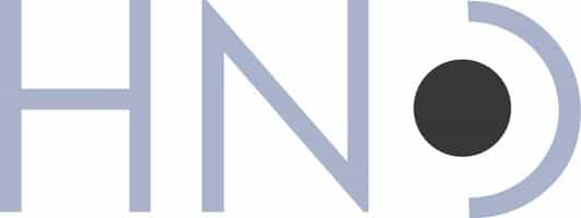 HNO Praxis Christoph Wohlleben / Dr. med. G. Rosenau - Logo