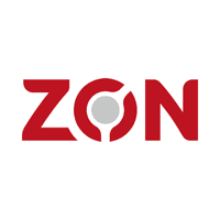 Logo - ZON Stuttgart