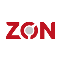 Logo - ZON Stuttgart