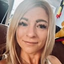 Aileen Früngel-Michalk - Bild