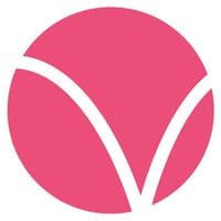 Logo - Frauenarztpraxis Grafenberg