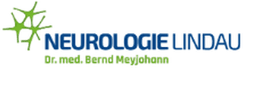 Logo - Praxis Neurologie Lindau