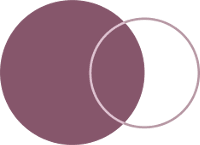 Logo - Dr. Friederike Wetzel