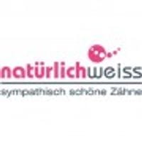 Logo - Natürlichweiss MVZ GmbH Langgöns | Dres. Hornung & Kollegen