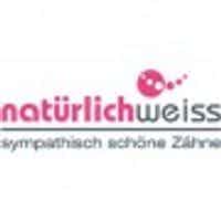 Logo - Natürlichweiss MVZ GmbH Langgöns | Dres. Hornung &amp; Kollegen